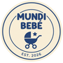 MUNDO BEBE - Inicio